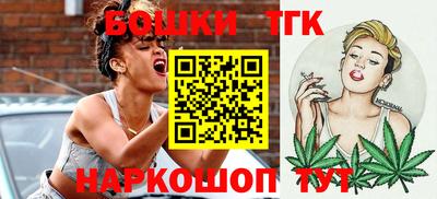 дживик Заводоуковск