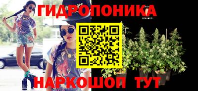 ешки Жуковский