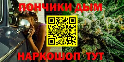 Альфа ПВП Заволжье