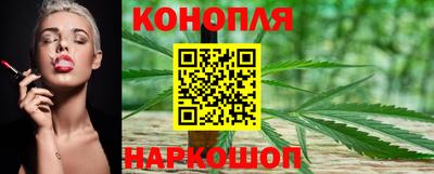дживик Заводоуковск