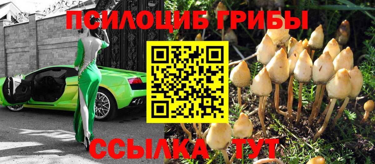 МЕФ   ГАШ  Cocaine  Вход с VPN  Малгобек  МАРИХУАНА 